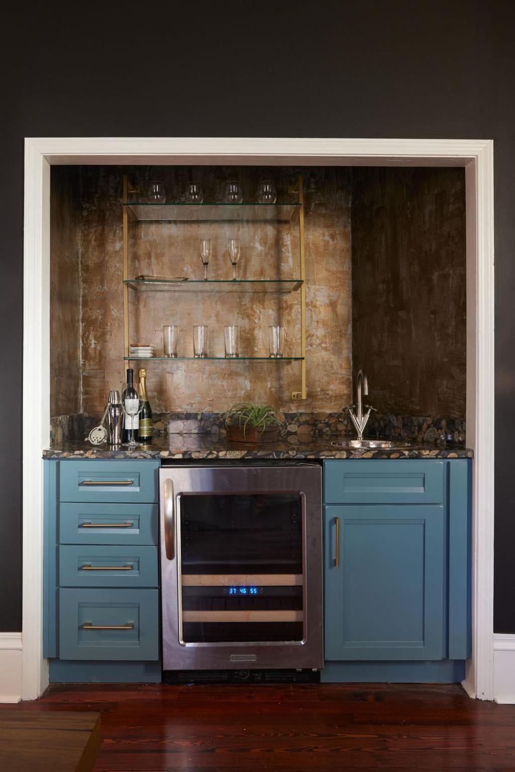 Large Historical Home W/ Fire Pit, Chef Kitchen. Memphis Eksteriør billede