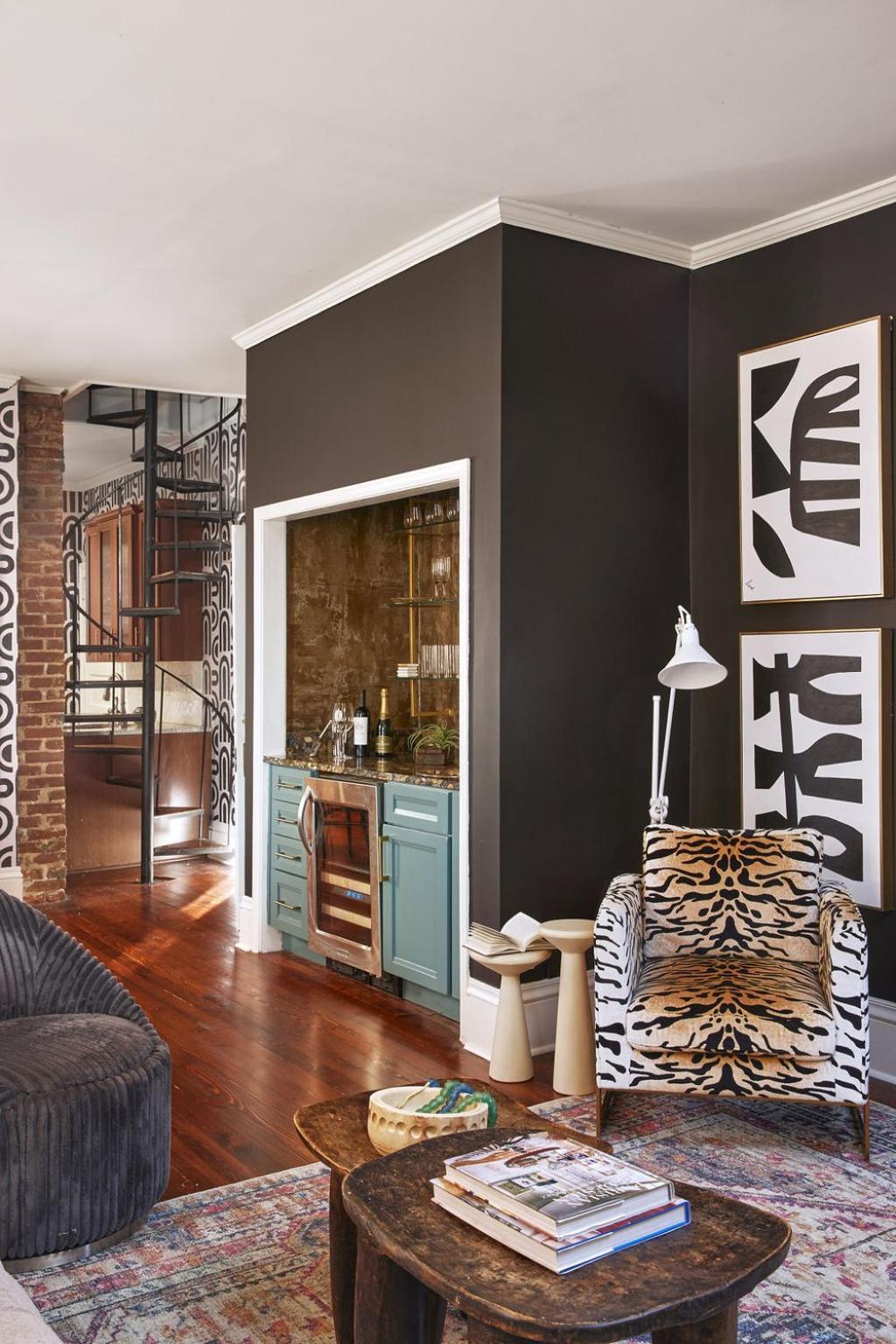Large Historical Home W/ Fire Pit, Chef Kitchen. Memphis Eksteriør billede